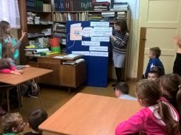 Biblioteczna 2B - 02